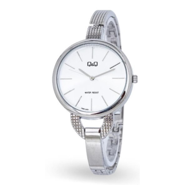 U zadnji tren: ovo se isplati 'uloviti' na sniženjima