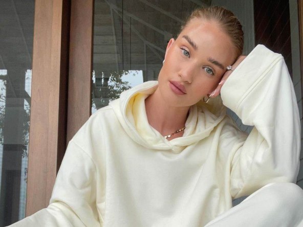 179636780_159202042797126_937318515323475956_n