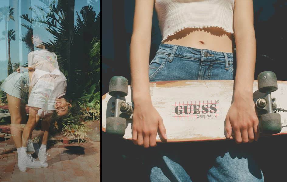 GuessOriginals_PreFW21_07_