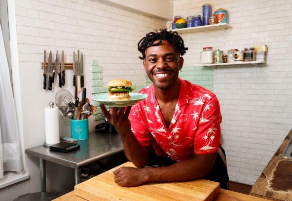 profimedia-0454757297