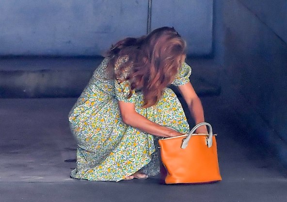 profimedia-0627565033