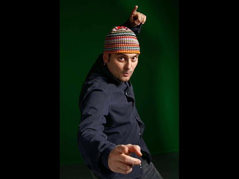 Alka Vuica o Dini Dvorniku