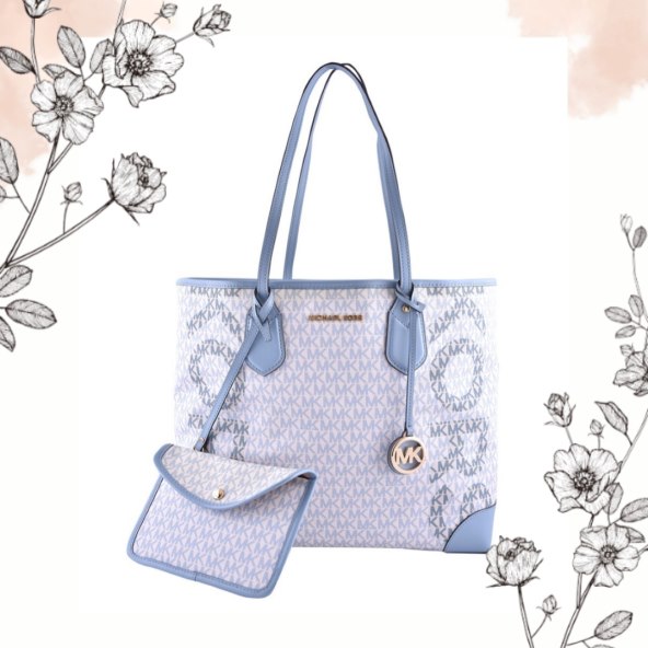 Designer Outlet Croatia, Michael Kors (XYZ), ženska torba, prije 2.199 kn, -70%, sada 659,70 kn