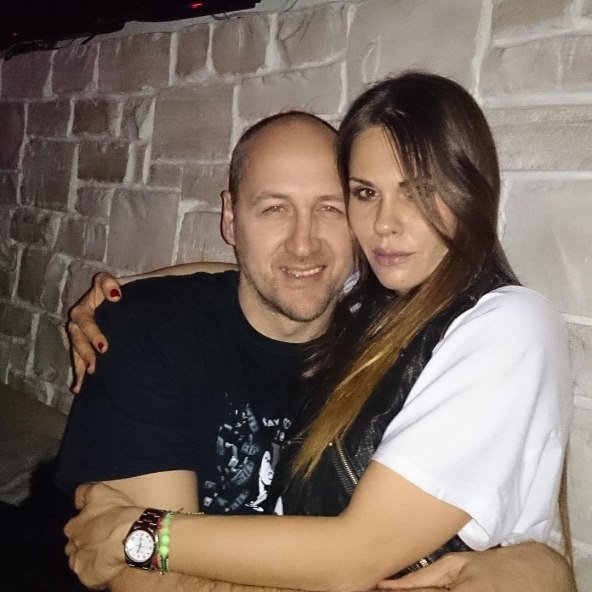 239641874_239598974714896_7443035947665265186_n