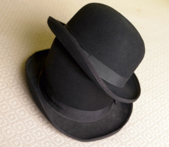 Doznajte koji film fura Miran Kurspahić