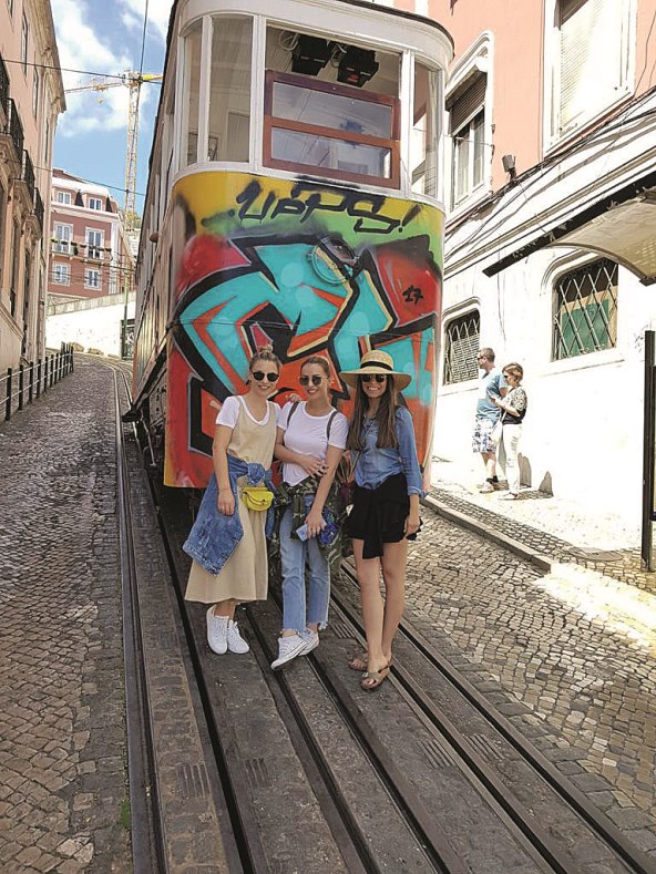 Sestre Viljevac.jpeg