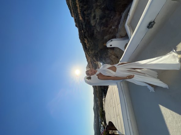 IMG_400316285523425091628748430787