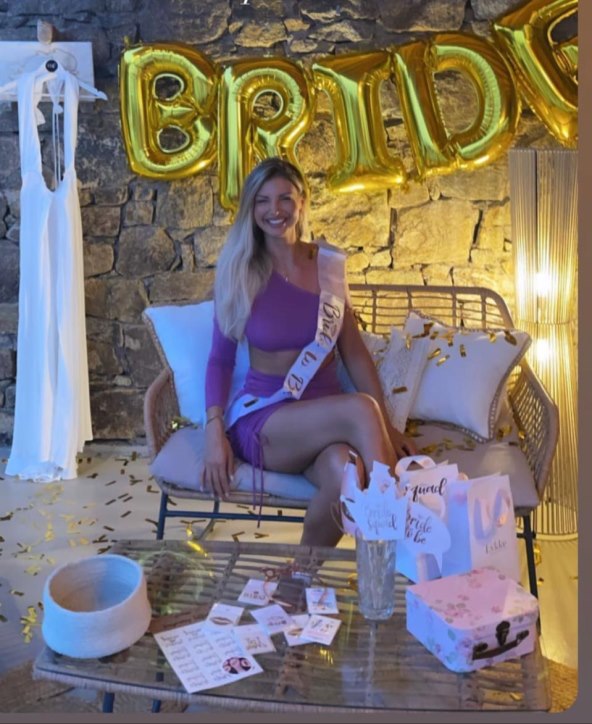 IMG-20210805-WA00531628748430773