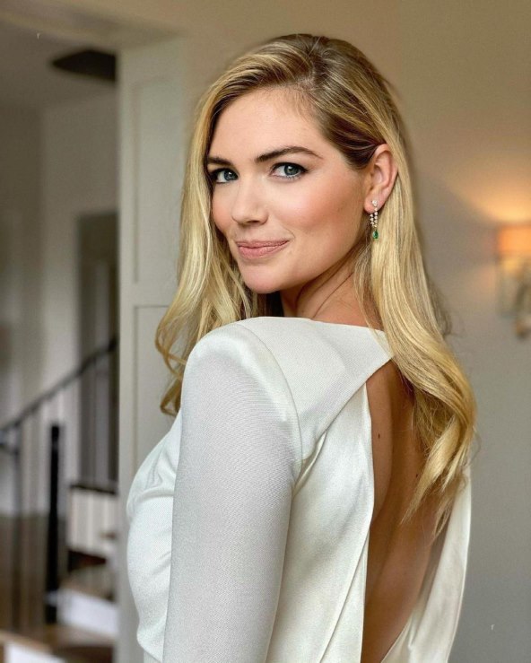 profimedia-0619701246