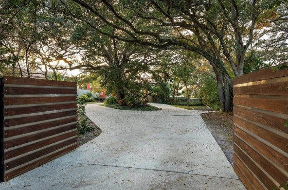 profimedia-0625027195