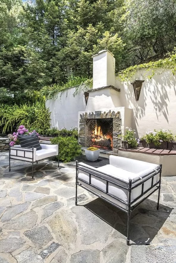 profimedia-0625666915