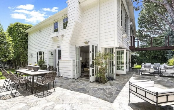 profimedia-0625666871