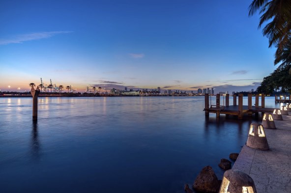 profimedia-0624603236