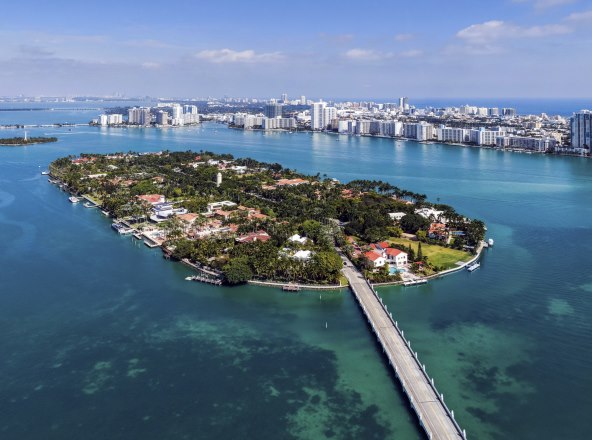 profimedia-0624603265