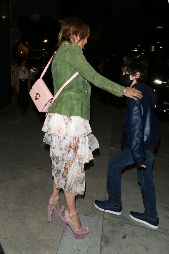 profimedia-0628124906