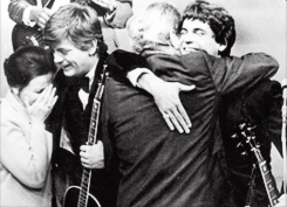 171551078_156500436370674_5384377499524672738_n