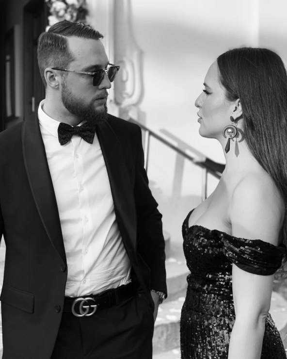 240331893_175518464572465_9157797113685986580_n