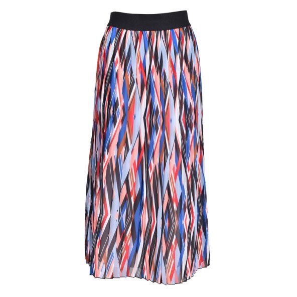 Designer Outlet Croatia, Hugo Boss (XYZ), ženska suknja, prije 1.439kn -70% sada 431,70kn