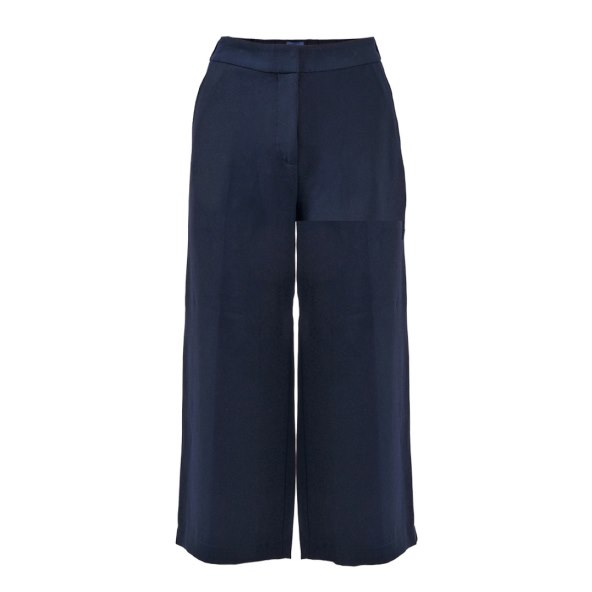 Designer Outlet Croatia, Armani Excange, ženske hlače, prije 1.159kn - 80% sada 321,80kn