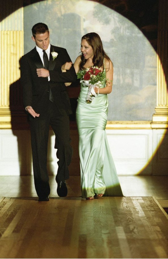 profimedia-0377746703