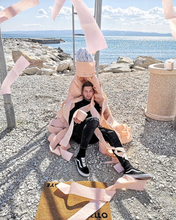 161343742_4012870555401367_1468425205318473977_n