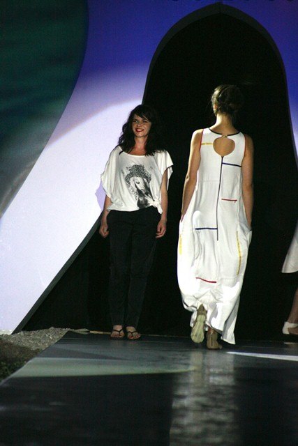 Završio Cruise na Bolu