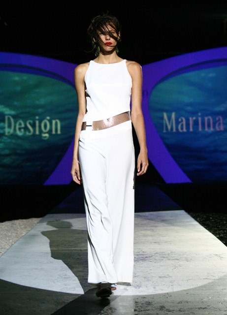 Završio Cruise na Bolu