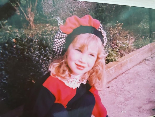 240399584_971548176749975_2669205336019028619_n