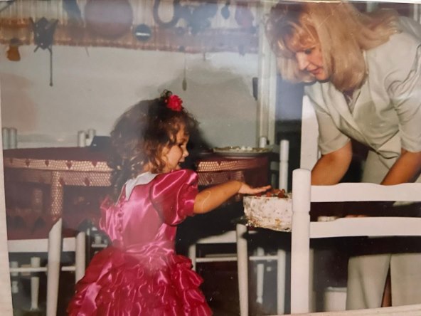 240398245_1525359851133935_7381989137394926309_n