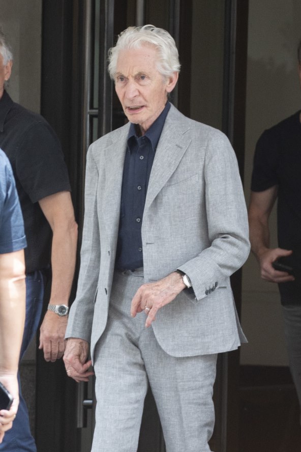 profimedia-0462090703