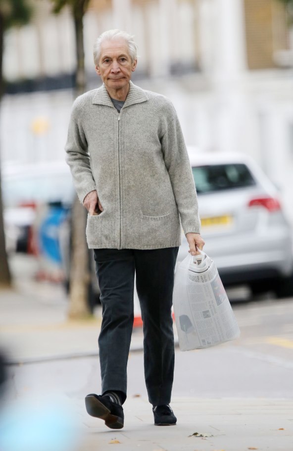 profimedia-0205577082