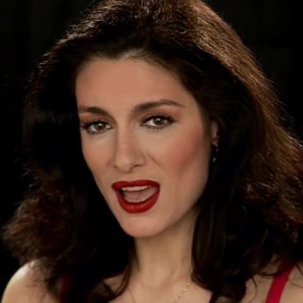 101653759_2953308178079319_6969091570903605659_n