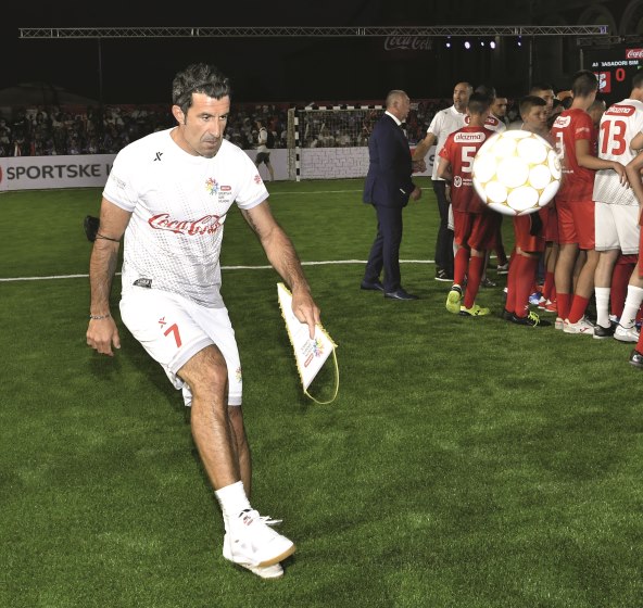 sim_zatvaranje17-2082021