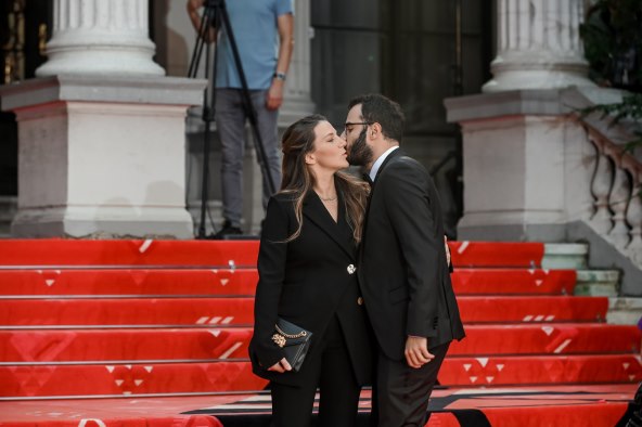 Antoneta Alamat Kusijanovic_RG 9JPG