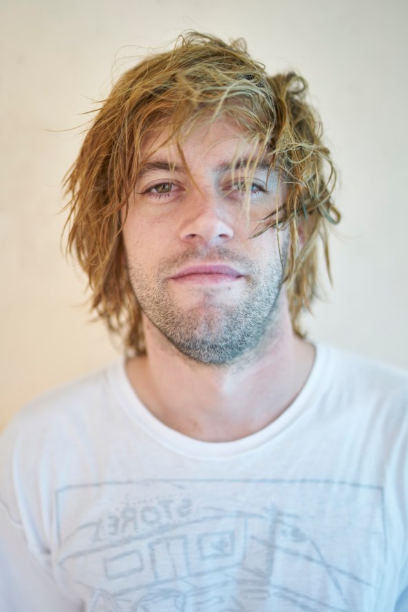 profimedia-0301188379