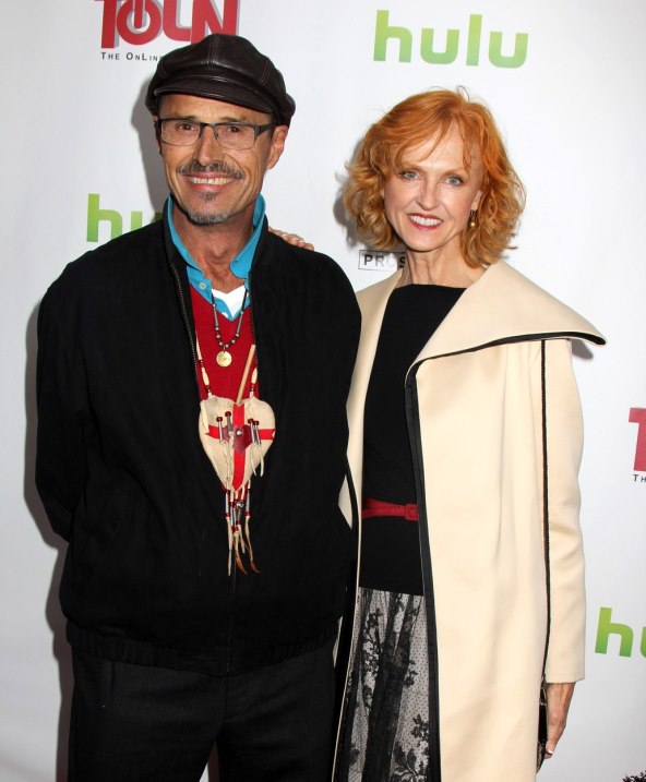 profimedia-0628816468