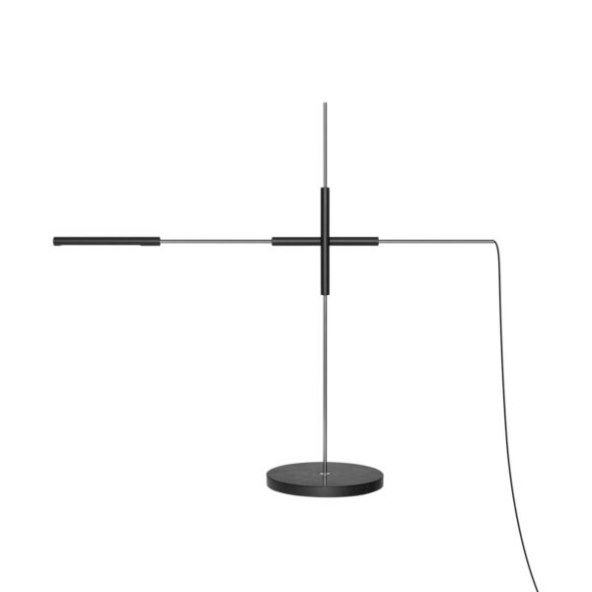 20_czk_plusminus_stefanac-600x600