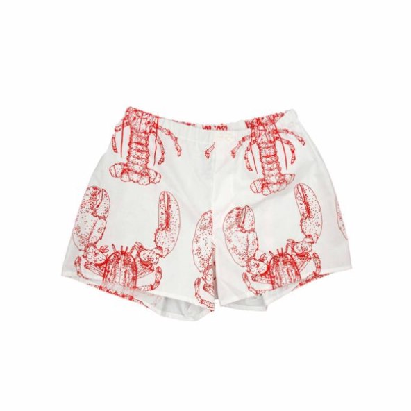 07_czk_Home-Textiles_david_tavcar-600x600