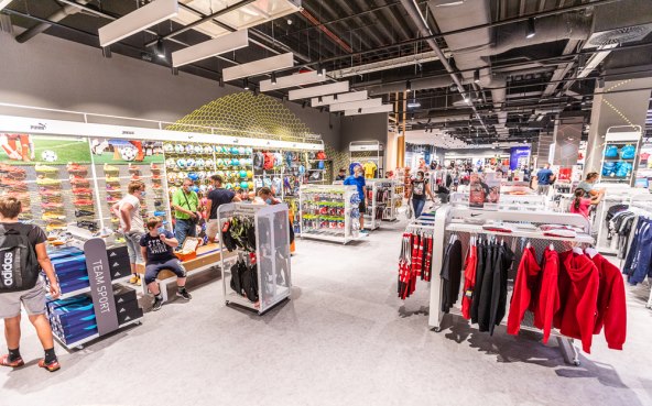 intersport Z centar-5915