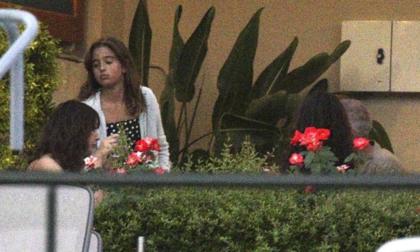 profimedia-0551597669