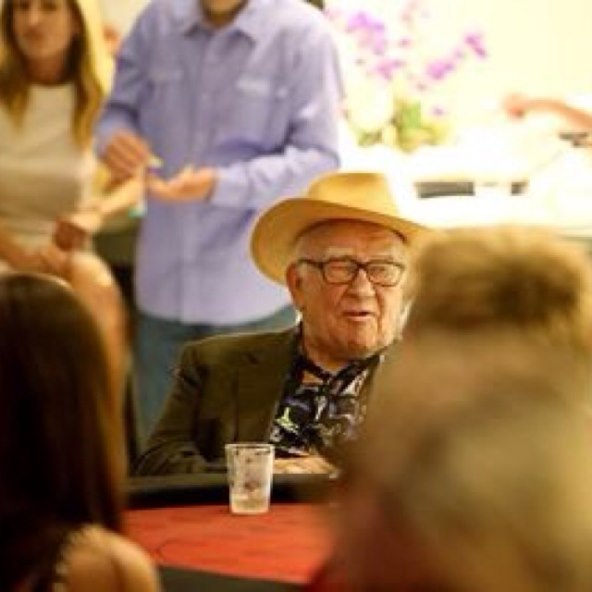 914768_336510606503483_259035060_n