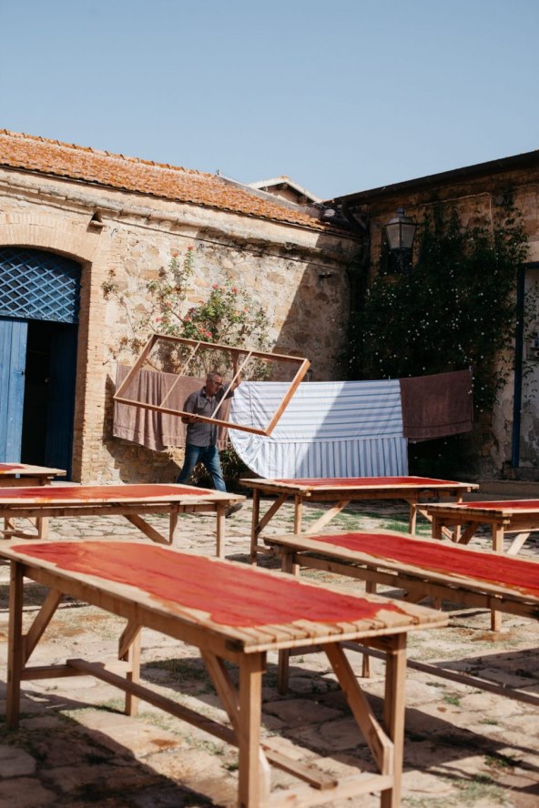 IMG_4185-scaled-e1630243349419