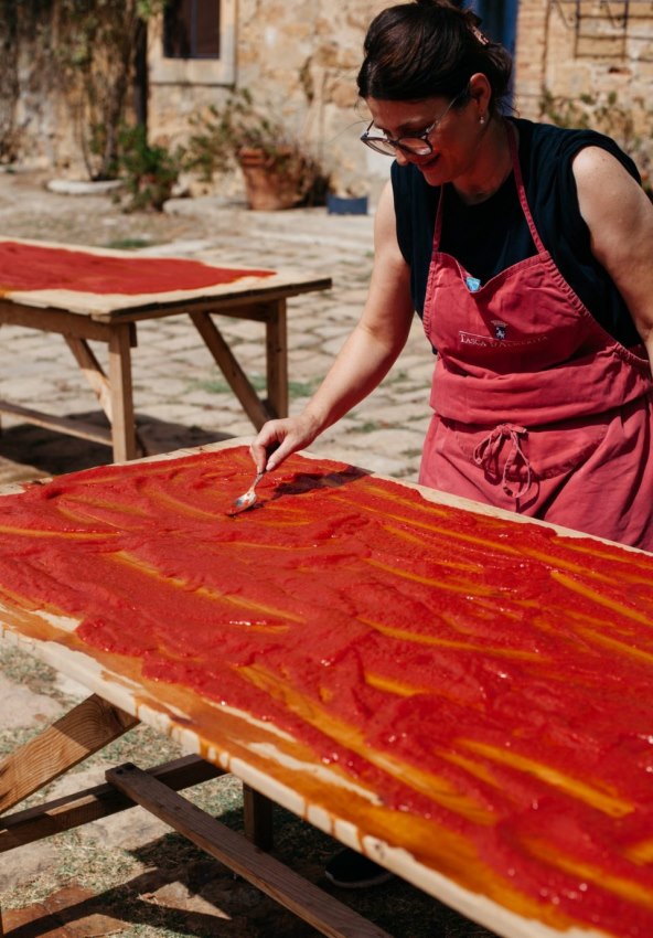 IMG_4213-scaled-e1630243416861