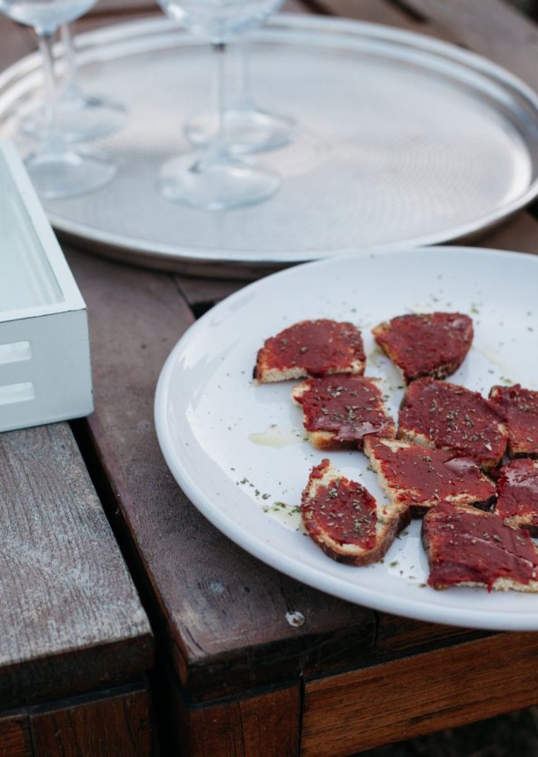 IMG_4080-scaled-e1630243249816