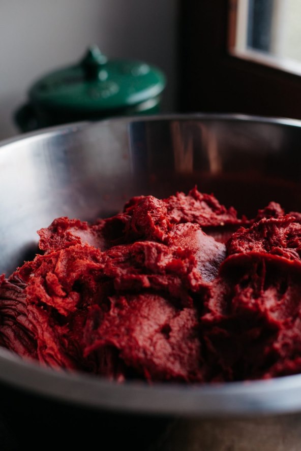 IMG_4248-scaled-e1630244105369