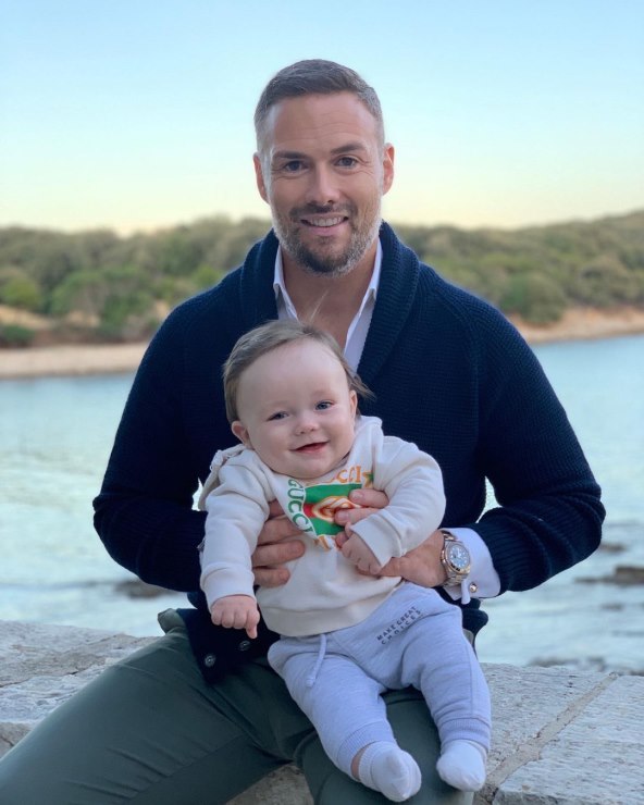 240777367_372550324459224_8683859325678784513_n