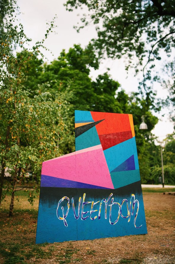 6D3B3977-2D4A-418C-9813-31EC1ADEE360