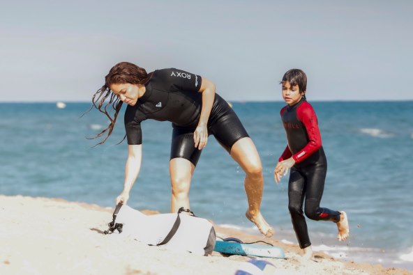 profimedia-0535795979