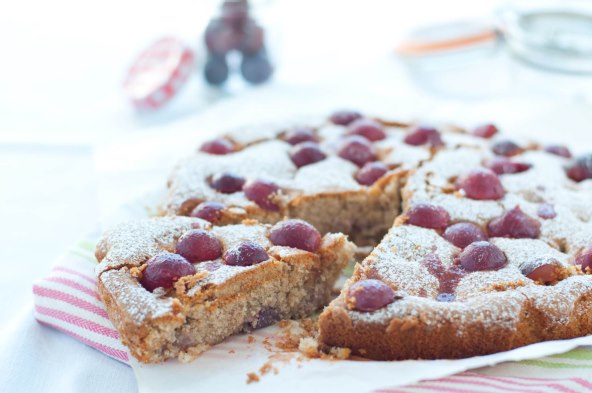 profimedia-0262845912