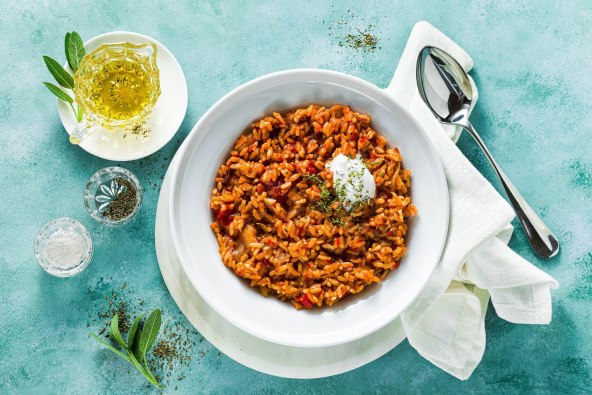 profimedia-0555929107